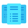 Digital Catalog Design